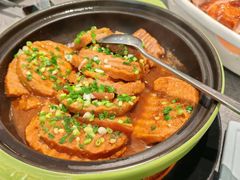 -海景壹号大酒店(滨湖店)