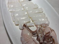 -潮人姐妹轩(海宁路店)