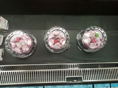 -沃尔玛(建设路店)