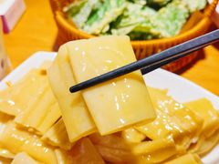 -十二点·辣椒炒肉(南山店)