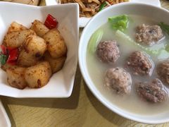 -鼎珑点心仔(燕塘店)