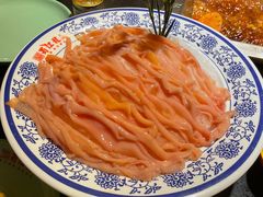 -蜀江龙火锅(339店)