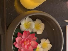-Lazy Time Massage南亚按摩小馆(大悦城店)