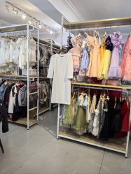 -幺幺BABY婚纱摄影