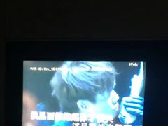 -星悦荟(正兴广场店)