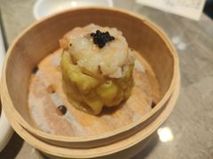 -满江悦手作点心(开元地中海店)