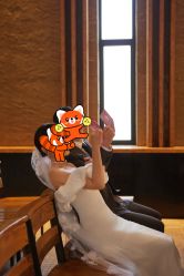 -北遇映画PHOTO GRAPHY STUDIO