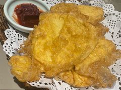 -福满圆(琨莎中心店)