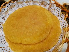 刘妈妈黄金饼-小市羊汤(水洞店)