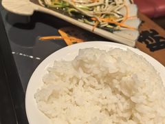 -晓林火锅(安定门店)