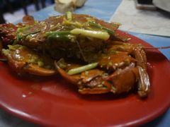 -D'Talipapa