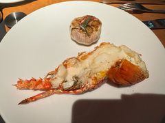 -拉蒂娜·巴西牛排馆 Latina·Brazilian Steakhouse(铜仁旗舰店)