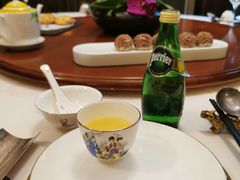 -上海老站(徐家汇店)