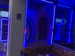 -关你鬼室大型密室逃脱(佛山创意园店)