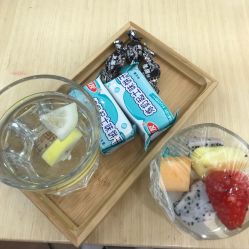 -简法造型·品牌形象店