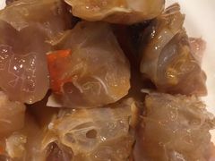 -明州小宴(文化广场店)
