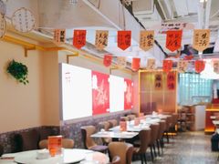 -蜀香诱惑·新川菜·非遗水煮椒麻鱼(中关村店)