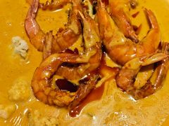 -千日贺茶餐厅(高新万达店)