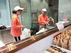 -耳朵眼炸糕(滨江道店)