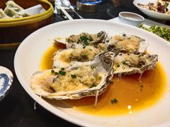-曹家大院(通州店)