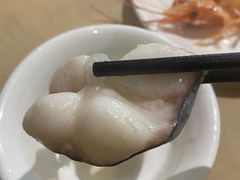-渔乐里(智荟城店)