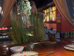 -解家河南菜(金水路店)