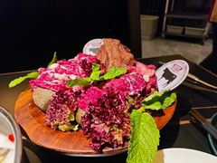 -二刀潮牛(重庆光环购物公园店)