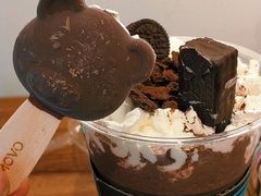 -MonsterBeans怪兽咖啡(东财店)