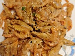 -小城外婆肴私房菜.家宴聚集点(圆明园颐和园·清河上地店)