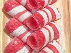 -洪氏嗨捞·广东猪肚鸡·椰子鸡火锅(西咸万象城店)