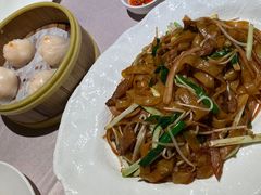 -冰火楼(梦泽园店)