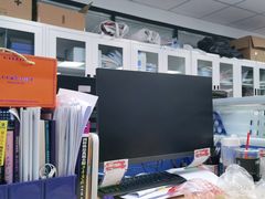 -新航道雅思托福·留学·考研培训(人民广场校区)