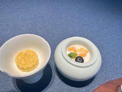 -淮四九宴•老饭骨大师技(前门店)