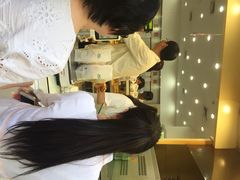 哈尔滨食品厂（天钥桥路店）-上海哈尔滨食品厂(汇联商厦店)