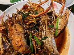 -上名堂·鱼头好吃(体育场路店)