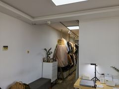 -微笑时刻照相馆·企业合影·商务外拍(北京五道口店)