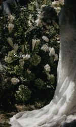 -Sunny喜铺婚礼定制·求婚策划