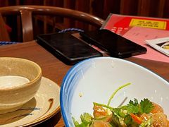 -本味焖罐源(天泽街店)