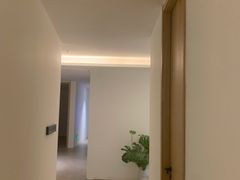 -素境采耳(管仲公园店)