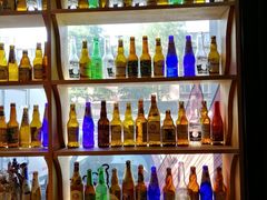 -一麻一辣麻辣香锅(方庄店)