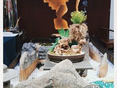 -涿掌柜·涿州宴