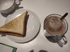 -翠华餐厅(维璟印象城店)