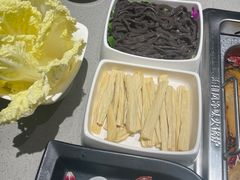 -海底捞火锅(江宸天街店)
