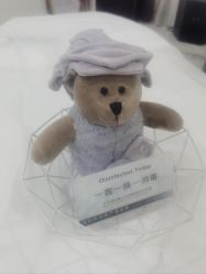 -洁铭新加坡医美