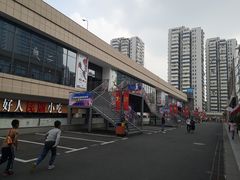 -星光城