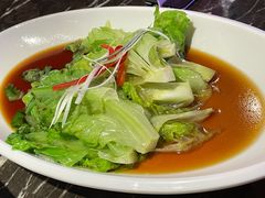 -翠香阁潮州菜馆·始于1994(珠江路店)