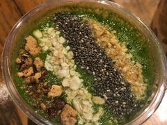 -杂咖zacup(领展中心城店)