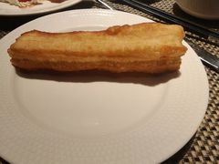 -滙壹西餐厅·厦门华尔道夫酒店