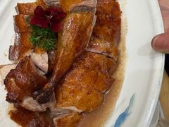 -不倒翁·安徽名菜楼(步行街店)