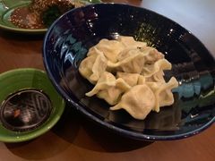 -君悦酒店·1881·北京烤鸭